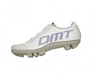 zapatillas DMT IAAN