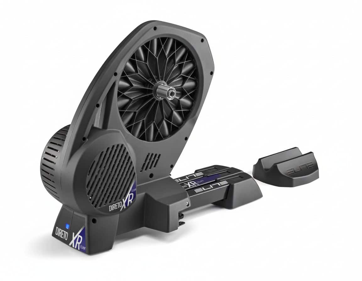 Elite Direto XR