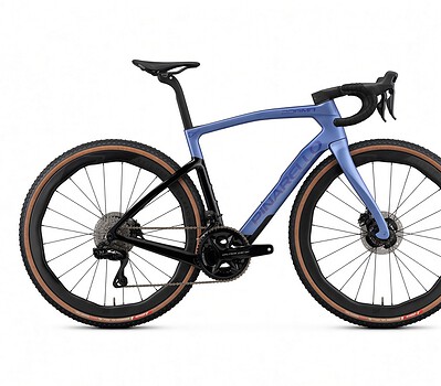 Pinarello GR Lavanda Drift