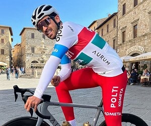 mejores ciclistas españoles de la historia