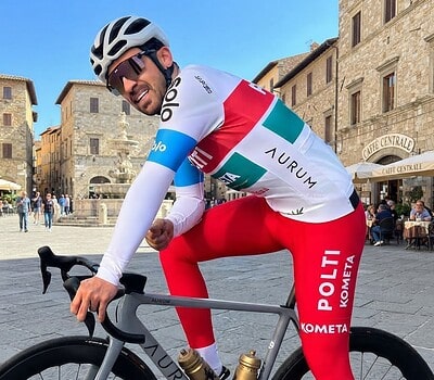 mejores ciclistas españoles de la historia