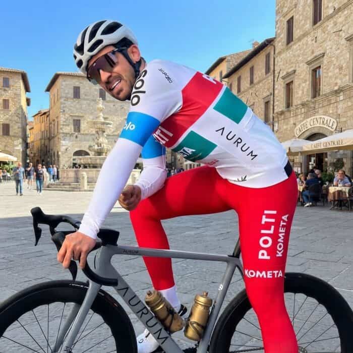 mejores ciclistas españoles de la historia