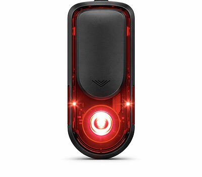 Garmin Varia RearVue 820