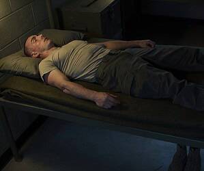 técnica del ejército para dormir