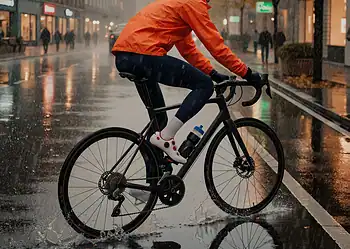 Suscripción anual a Zwift