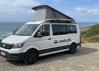 Roadsurfer