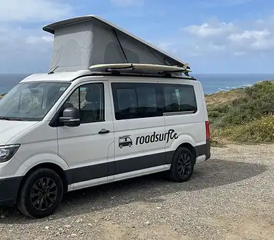 Roadsurfer
